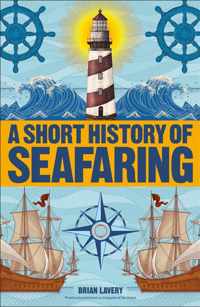 A Short History of Seafaring