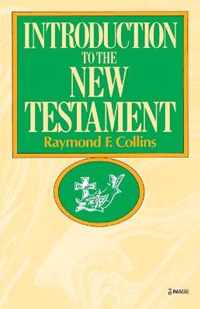 Introduction to the New Testament