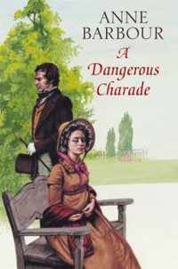 Dangerous Charade