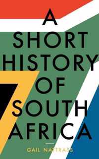 Short History of South Africa