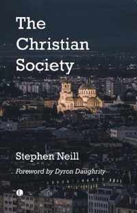 The The Christian Society