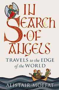 In Search of Angels