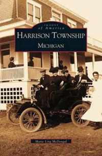 Harrison Township