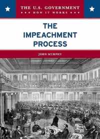 The Impeachment Process
