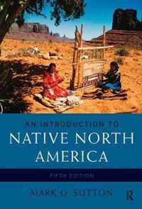 An Introduction to Native North America