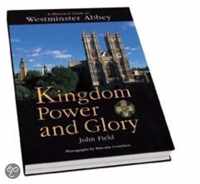A Historical Guide to Westminster Abbey