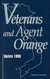 Veterans and Agent Orange