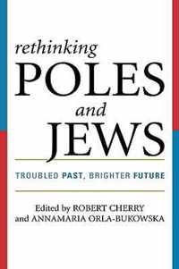 Rethinking Poles and Jews