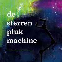 De sterrenplukmachine