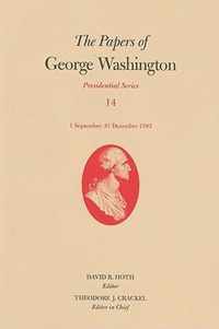 The Papers Of George Washington