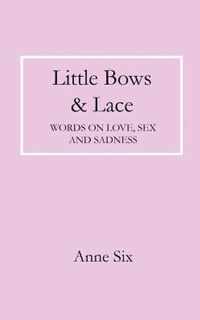 Little Bows & Lace