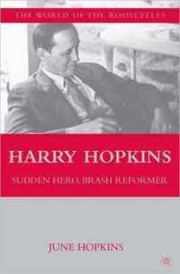 Harry Hopkins