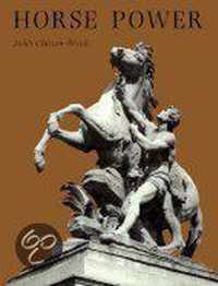 Horse Power - A History of the Horse & Donkey in Human Societies (Cobe)