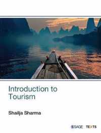 Introduction to Tourism