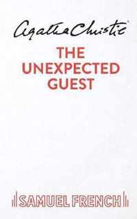 The Unexpected Guest