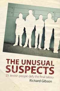 The Unusual Suspects