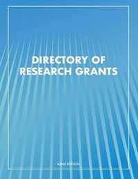 Directory of Research Grants