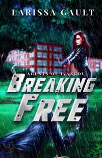 Breaking Free