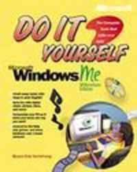 Do it Yourself Windows Millennium Edition