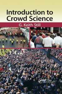 Introduction to Crowd Science