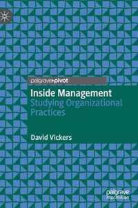 Inside Management