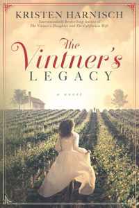 The Vintner&apos;s Legacy