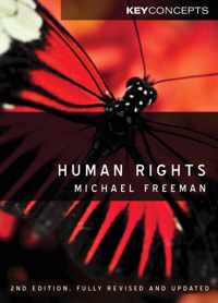 Human Rights - an Interdisciplinary Approach 2E
