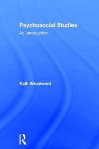 Psychosocial Studies