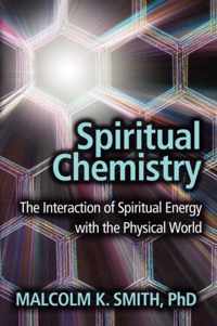 Spiritual Chemistry