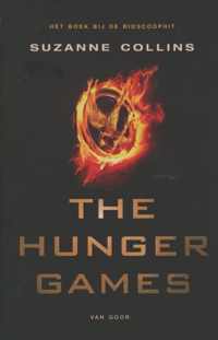 The Hunger games