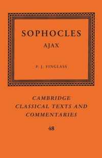 Sophocles