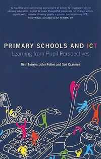 Primary Schools & ICT