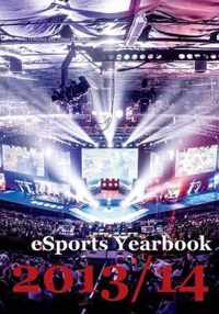 eSports Yearbook 2013/14