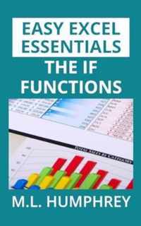 The If Functions
