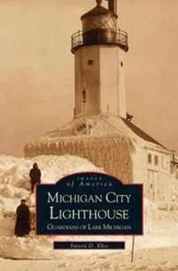 Michigan City Lighthouse