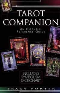 The Tarot Companion