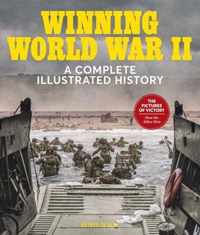 Winning World War Ii