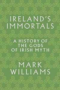 Ireland's Immortals