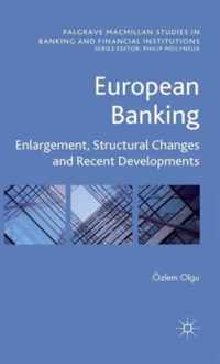 European Banking