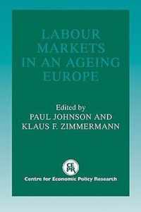 Labour Markets in an Ageing Europe