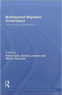 Multilayered Migration Governance