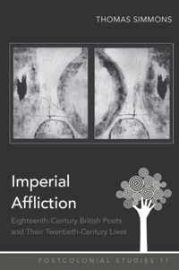 Imperial Affliction