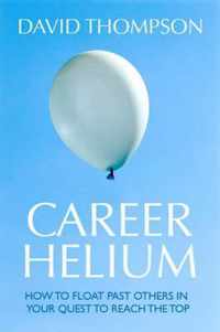 Career Helium