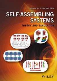 SelfAssembling Systems