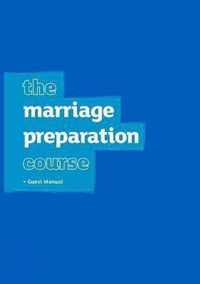 Marriage Preparation Course Guest Manual