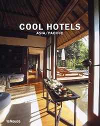 Cool Hotels Asia Pacific