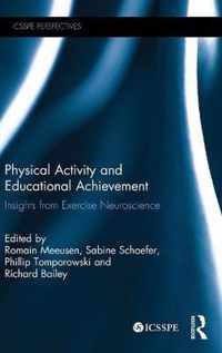 Physical Activity and Educational Achievement