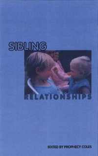Sibling Relationships