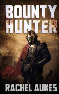 Bounty Hunter