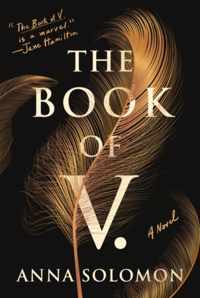 The Book of V.